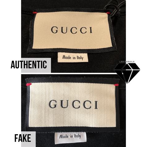 cancel gucci|how to deactivate gucci tag.